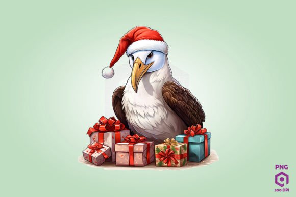 A Holiday Albatross: A Designer’s Review for Real Projects